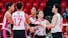 Akari holds off Nxled as Michelle Cobb goes down with neck injury in PVL All-Filipino Conference